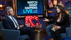Lisa Vanderpump Lisa Vanderpump