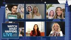 The Real Housewives Of Salt Lake City The Real Housewives Of Salt Lake City