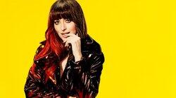 Dakota Johnson / Justin Timberlake Dakota Johnson / Justin Timberlake