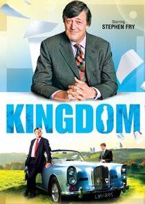 Kingdom Kingdom