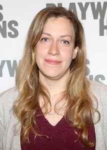Kim Rosenstock Kim Rosenstock