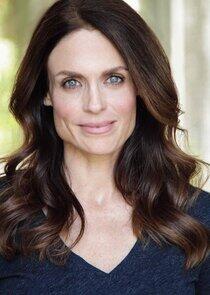 photo of Kim Jackson Wheeler photo of Kim Jackson Wheeler