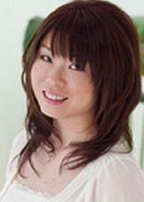 Keiko Nemoto Keiko Nemoto