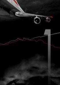 Air Crash Investigation - Season 1 Air Crash Investigation - Season 1