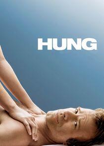Hung Hung