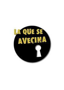 La que se avecina La que se avecina