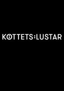 Köttets lustar Köttets lustar