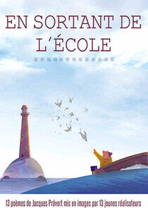 En Sortant de l'École - Season 1 En Sortant de l'École - Season 1