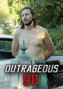 Outrageous 911 Outrageous 911