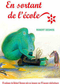 En Sortant de l'École - Season 2 En Sortant de l'École - Season 2