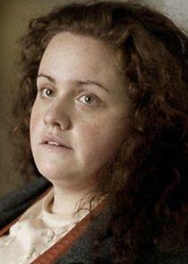 Orla O'Donnell Orla O'Donnell