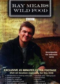 Ray Mears' Wild Food Ray Mears' Wild Food