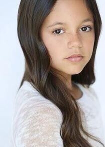 Harley Diaz