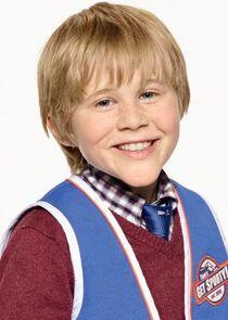 Ricky Harper Ricky Harper