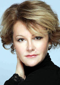 Марина Есипенко Марина Есипенко