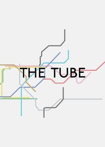 The Tube The Tube