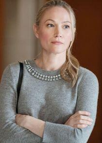 Gina Larson Gina Larson