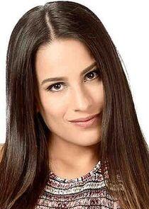 Martina Martina