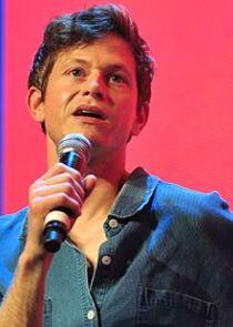 photo of Perfume Genius photo of Perfume Genius