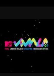 MTV Video Music Awards Latinoamerica MTV Video Music Awards Latinoamerica