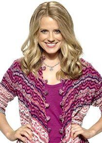 Anne Harper Anne Harper