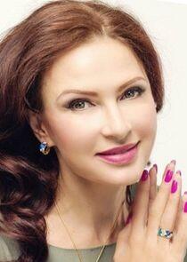 Эвелина Блёданс Эвелина Блёданс