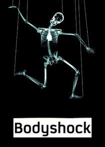 Bodyshock Bodyshock