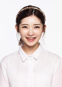 Teramoto Yukika Teramoto Yukika