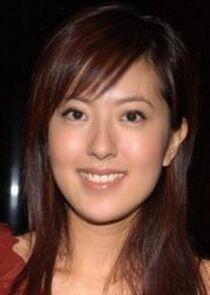 Natalie Tong Natalie Tong