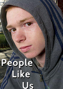 People Like Us People Like Us