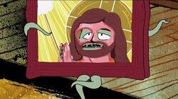 Velvet Messiah Velvet Messiah