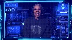 Big Freedia Big Freedia