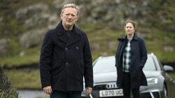 Episode 5 Episode 5