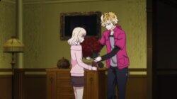 Episode 5 Episode 5