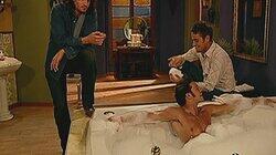 Episode 80 Episode 80
