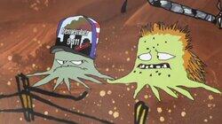 Meth O.D. to My Madness Meth O.D. to My Madness