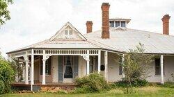 Nanima, NSW