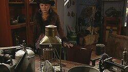Episode 154 Episode 154