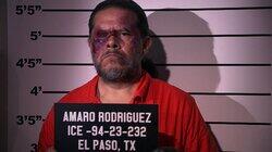 Cae el Indio Amaro Cae el Indio Amaro