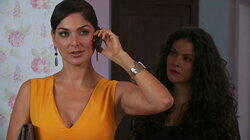 Sara quiere entrar en el negocio Sara quiere entrar en el negocio
