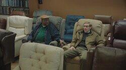 Joe Pera Sits with You