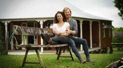 Cooroy, QLD Cooroy, QLD
