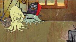 The Return of Gaga Pee Pap The Return of Gaga Pee Pap