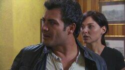 Acusan a Elio Acusan a Elio
