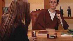Episode 70 Episode 70