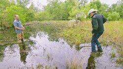 Marsh Madness Marsh Madness