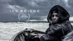 Ice Bridge Ice Bridge