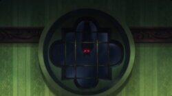 Episode 3 Episode 3