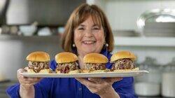 Modern Comfort Food: Simple Pleasures Modern Comfort Food: Simple Pleasures