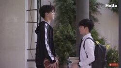 Episode 1 Episode 1